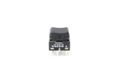 Volvo Door Window Switch (240 244 245 740) - Genuine Volvo 1347063