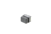 Volvo Door Window Switch (240 244 245 740) - Genuine Volvo 1347063