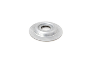 Volvo Subframe Bushing Retaining Washer - Genuine Volvo 1397330