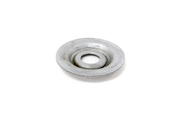 Volvo Subframe Bushing Retaining Washer - Genuine Volvo 1397330