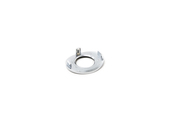 Volvo BLIS Trim Ring (S60 XC60 V70 XC70 S80 XC90) - Genuine Volvo 30716060 