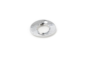 Volvo BLIS Trim Ring (S60 XC60 V70 XC70 S80 XC90) - Genuine Volvo 30716060 
