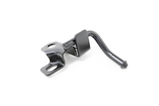 Volvo Exhaust Bracket - Genuine Volvo 9454683