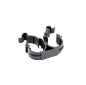 BMW Clip - Genuine BMW 17227566030