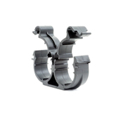 BMW Clip - Genuine BMW 17227566030