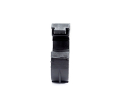 BMW Clip - Genuine BMW 17227566030