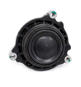 BMW Engine Mount - Genuine BMW 22116787657