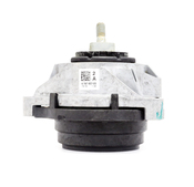 BMW Engine Mount - Genuine BMW 22116787657