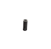 BMW Manual Transmission Detent Spring - Genuine BMW 23311224215