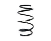 BMW Coil Spring - Genuine BMW 31336756965