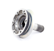 BMW Drive Flange - Genuine BMW 33131428124