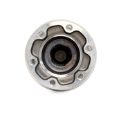 BMW Drive Flange - Genuine BMW 33131428124