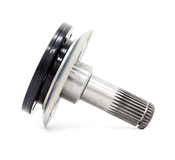 BMW Drive Flange - Genuine BMW 33131428124