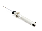BMW Shock Absorber (E39) - Genuine BMW 33522229146