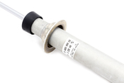 BMW Shock Absorber (E39) - Genuine BMW 33522229146