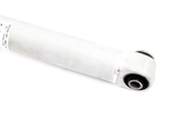BMW Shock Absorber (E39) - Genuine BMW 33522229146