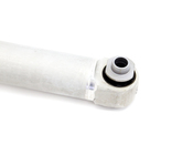 BMW Shock Absorber (E39) - Genuine BMW 33522229146