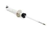 BMW Shock Absorber (E39) - Genuine BMW 33522229146