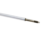 BMW Shock Absorber (E39) - Genuine BMW 33522229146