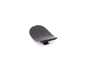 BMW Covering Cap Left - Genuine BMW 51127134037