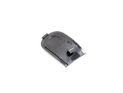 BMW Covering Cap Left - Genuine BMW 51127134037