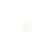 BMW Plug-In Nut - Genuine BMW 51181916071