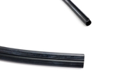BMW Rear Engine Hood Sealing - Genuine BMW 51718045623