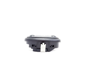 BMW Back Rest Adjustment Switch - Genuine BMW 52102695396