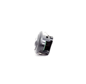 BMW Back Rest Adjustment Switch - Genuine BMW 52102695396