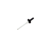 BMW Blind Rivet - Genuine BMW 54128144789