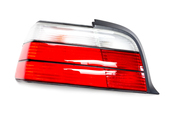 BMW Tail Light - Genuine BMW 82199403097