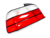 BMW Tail Light - Genuine BMW 82199403097
