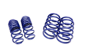 BMW Sport Lowering Spring Set - H&R 29378-2