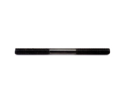 M6 Stud - McMaster-Carr 93275A019