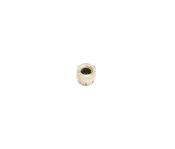 M6 Nut - McMaster-Carr 94235A080