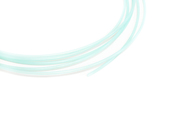 Mercedes Vacuum Hose - Genuine Mercedes 0001581435