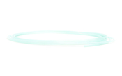Mercedes Vacuum Hose - Genuine Mercedes 0001581435