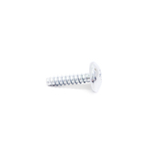 Mercedes Screw - Genuine Mercedes 0069900612