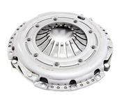 Audi VW Pressure Plate - Sachs Performance 883082001424