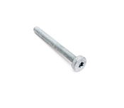 Audi VW Torx Screw - Genuine Audi VW N91089601