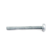 Audi VW Torx Screw - Genuine Audi VW N91089601
