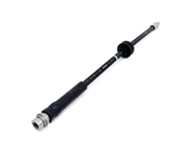 Volvo Brake Hose - Genuine Volvo 30681727