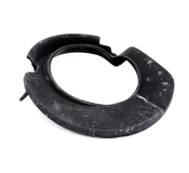 Volvo Spring Spacer - Genuine Volvo 31340009
