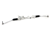 Volvo Power Steering Rack - Genuine Volvo 36002397