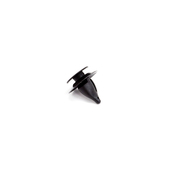 Volvo Trunk Lid Trim Clip - Genuine Volvo 9178281