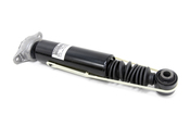 Volvo Shock Absorber - Genuine Volvo 31429393