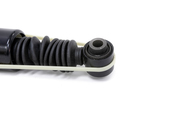 Volvo Shock Absorber - Genuine Volvo 31429393