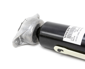 Volvo Shock Absorber - Genuine Volvo 31429393