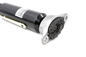 Volvo Shock Absorber - Genuine Volvo 31429393