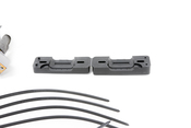Volvo Trailer Wiring Harness - Genuine Volvo 31324673